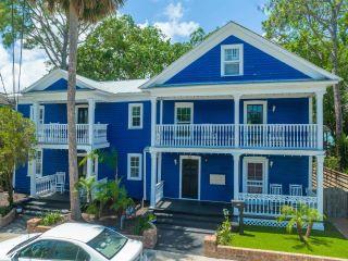 Property in St. Augustine, FL 32084 thumbnail 1