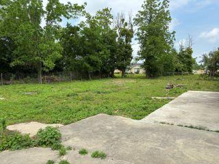 Property in Lake Charles, LA 70605 thumbnail 2