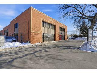 Property in Frederick, MD 21701 thumbnail 2