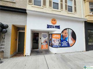 Property in Allentown, PA 18101 thumbnail 1