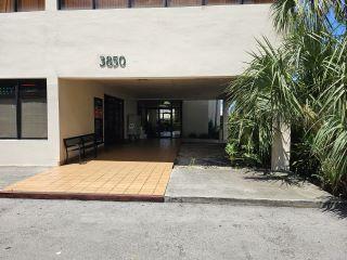 Property in Miami, FL 33165 thumbnail 1