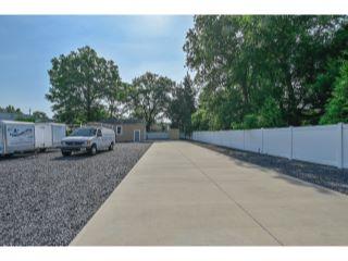 Property in 1208 - Jamesburg, NJ thumbnail 2