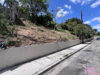 Property in Los Angeles, CA 90063 thumbnail 2