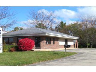 Property in Saginaw, MI 48638 thumbnail 1