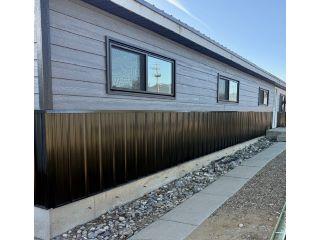 Property in Helena, MT thumbnail 1