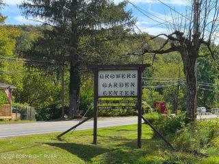 Property in Newfoundland, PA thumbnail 5