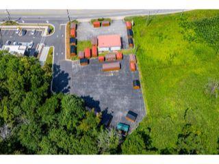 Property in Carrollton, GA 30117 thumbnail 0