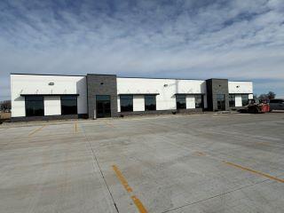 Property in Sergeant Bluff, IA 51054 thumbnail 0