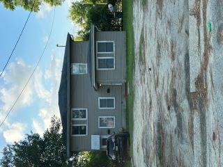 Property in Lumberton, NC 28358 thumbnail 0
