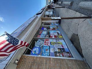 Property in Massapequa, NY thumbnail 4