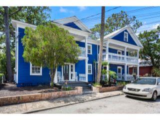 Property in St. Augustine, FL 32084 thumbnail 0