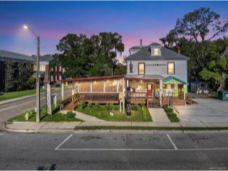 Property in Hastings, FL 32145 thumbnail 0