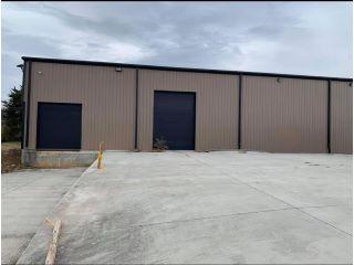 Property in Bronston, KY 42518 thumbnail 1