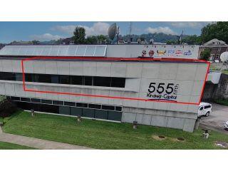 Property in Huntington, WV thumbnail 3