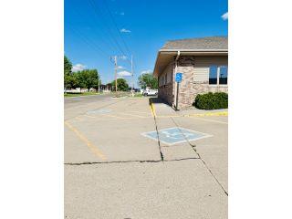 Property in Columbus, NE 68601 thumbnail 1