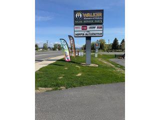 Property in Helena, MT 59602 thumbnail 0
