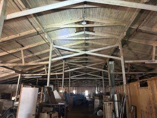 Property in Carrollton, GA 30117 thumbnail 2