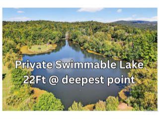 Property in Monroe, NY 10950 thumbnail 2