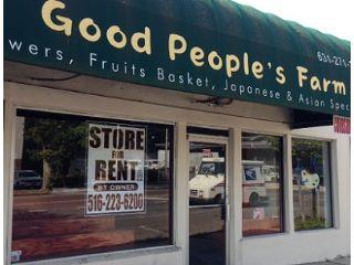 Property in Huntington, NY 11743 thumbnail 2