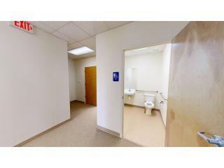 Property in Wimberley, TX 78676 thumbnail 1