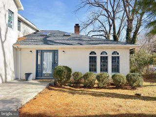 Property in Front Royal, VA 22630 thumbnail 1