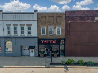 Property in Terre Haute, IN thumbnail 2