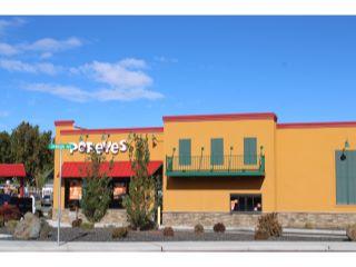 Property in Sunnyside, WA 98944 thumbnail 1