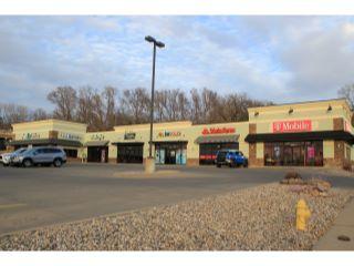 Property in Sioux City, IA thumbnail 1