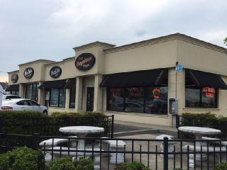 Property in Copiague, NY thumbnail 5