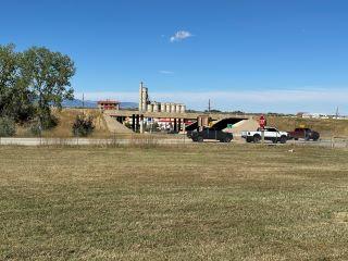 Property in Sheridan, WY 82801 thumbnail 2