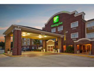 Property in Slidell, LA thumbnail 4