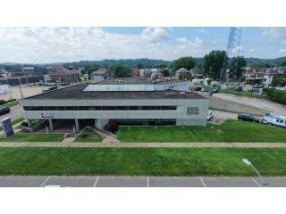 Property in Huntington, WV thumbnail 2