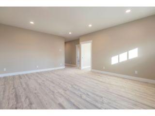 Property in Helena, MT 59602 thumbnail 1