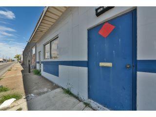 Property in  Philadelphia, PA 19136 thumbnail 2