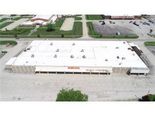 Property in Mattoon, IL 61938 thumbnail 1