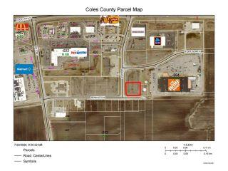 Property in Mattoon, IL thumbnail 6