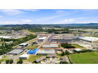 Property in Somerset, KY 42501 thumbnail 2