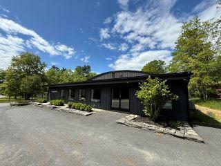 Property in Yulan, NY 12792 thumbnail 1