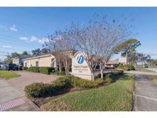 Property in Saint Petersburg, FL 33707 thumbnail 2