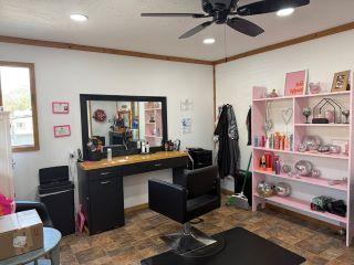 Property in Newton, TX 75966 thumbnail 2