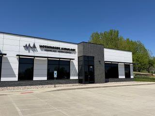 Property in Sioux City, IA thumbnail 1