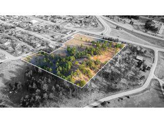 Property in Hot Springs, SD thumbnail 1