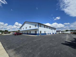 Property in Sheridan, WY thumbnail 2