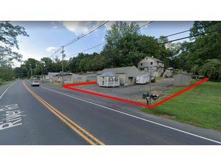 Property in Titusville, NJ thumbnail 6