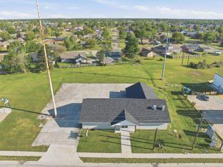 Property in Sulphur, LA thumbnail 1