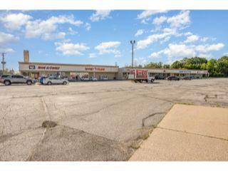 Property in Saginaw, MI 48601 thumbnail 1