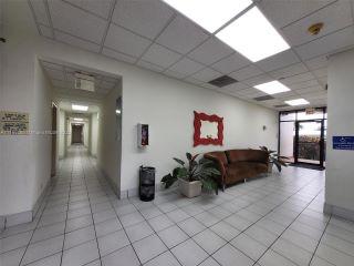 Property in Miami, FL 33165 thumbnail 2