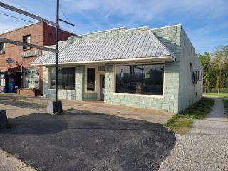 Property in Burnside, KY 42519 thumbnail 1