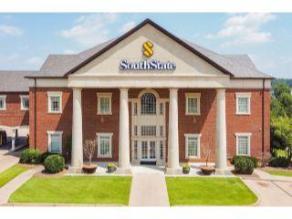 Property in Carrollton, GA thumbnail 2