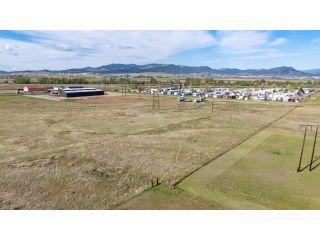 Property in East Helena, MT thumbnail 4